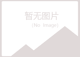 台湾山柳化学有限公司